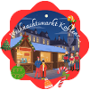 Marché de Noël de Coblence