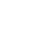why is life testing me so hard lately I mean I'll
