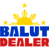 Balut Philippines