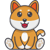 Chien