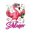 Official Schlager Party Crew