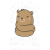 Je fonctionne mieux sous pression
