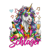 Official Schlager Party Crew