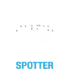 Ship Spotter Passion Maritime