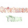 Weihnachten