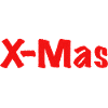 X-Mas