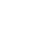 Strength of the Family