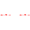 Baron de la Drague