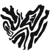 Herz eines Tigers 