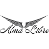 Alma Libre Design
