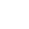 I'm not lazy, I'm on standby