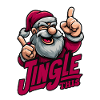Jingle This