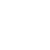 Cadeau Anniversaire Rétro - Décembre 1983
