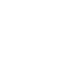 Retro Birthday Gift - December 1980