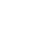 Retro Birthday Gift - December 1982