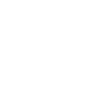 Cadeau Anniversaire Rétro - Décembre 1984