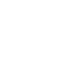 Cadeau Anniversaire Rétro - Décembre 1981