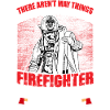 Papy des pompiers