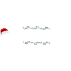 Merry Christmas – Festive Design