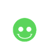 Positive Vibes Only