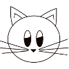 Chaton