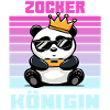Gamer Queen gamen