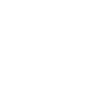 KNPV Working Dog Training 