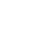 Funky Music Bold Monochrome