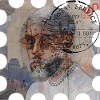 POSTSTAMP year 2000
