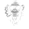 Monkey Funk Vibes