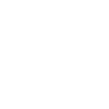 Typographie rétro Salsa Vibes