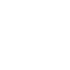 Moped
