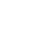Mobylette