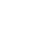 Bière