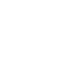 Bier