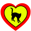 Katze