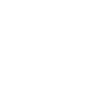 Olivia