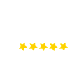 Président