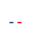 Présidente