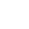 president