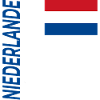 Schiermonnikoog