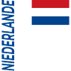Nijmegen