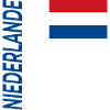 Scheveningen