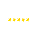 patron