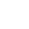 gendre