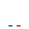 Président