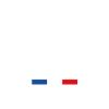 Présidente