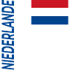 Utrecht