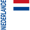 Noordwijk
