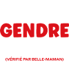 gendre
